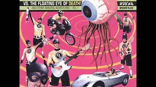 The Aquabats-Chemical Bomb (subtitulos en español)