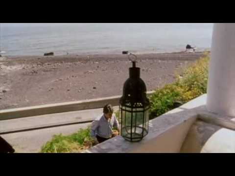 The Best of Youth: La nonna meets Andrea