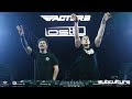 Factor B B2b Lostly LIVE Subculture Bangkok Thailand 2024
