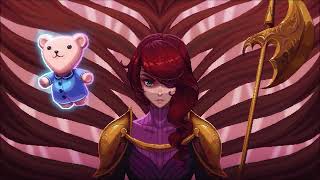 9 Years of Shadows (Multi-Language) video 1