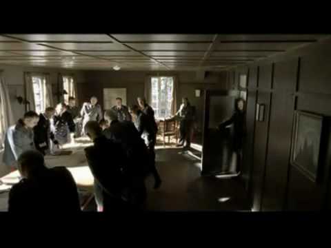 Operation Valkyrie ( 2004 ) trailer