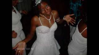 sammie-friend like you facebook frennies