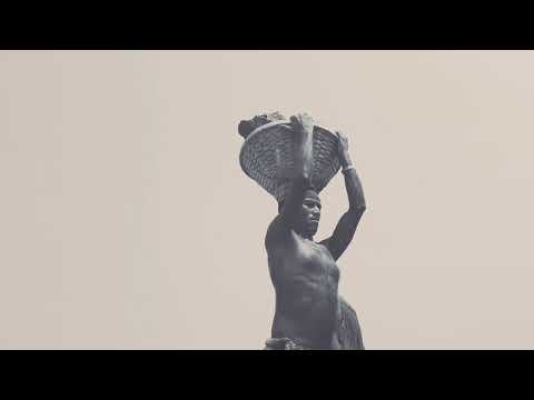 Firte Ghore Voy ( ফিরতে ঘরে ভয়) music Video