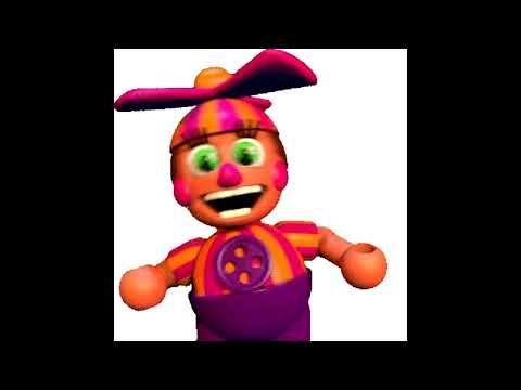 Uh-oh! How unfortunate.