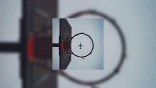 Download lagu Cantik - Tiara Andini, Arsy Widianto | Speed Up | Tiktok Version mp3