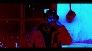 Ângela Polícia - Na Espera (Videoclip Oficial)