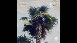Maple Syrup - Vacation (Debut Album / Lofi Hip Hop) [HD]