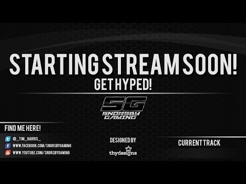 FORGECRAFT: The Modpack w/ Snorsby on YoutubeGaming! [Livestream #1]