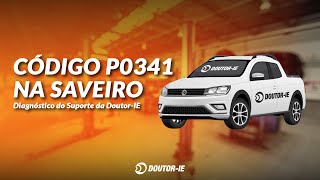 Interpretação 16401 Volkswagen