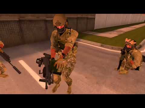 Onward and Upward #2