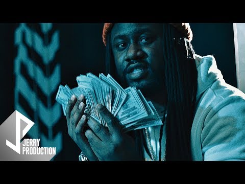 SME KD - Young King (Official Video) Shot by @JerryPHD