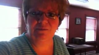 ▶ Crazy Simple System! $2000 Residually Every month!