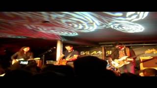 je me souviens de tout- Gerald de palmas