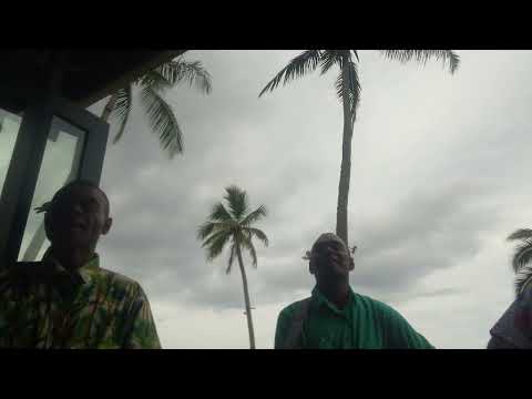 au vesuki cover, delairoro