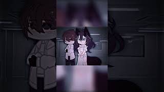 Download lagu ♡—don't blame it on the kids. ♡ #gacha #gachaclub #gachalife  #gachashorts #gachatrend mp3