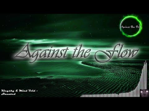 Mind Void & Kleysky - Haunted