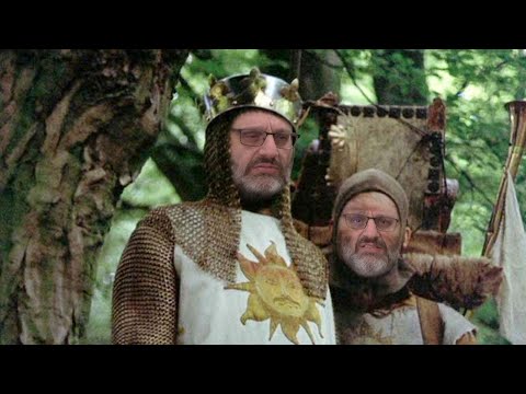 GM Ben Finegold and The Holy Road to 2800