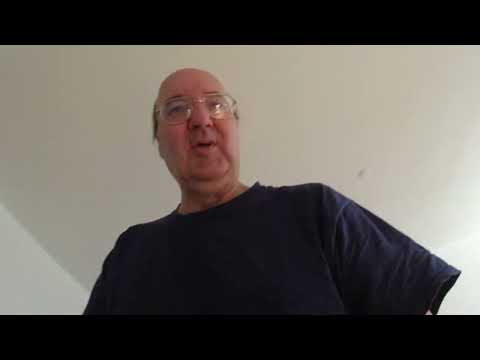 MongoTV_9195 - God FREDAG 8.Juli 2022 - God Weekend