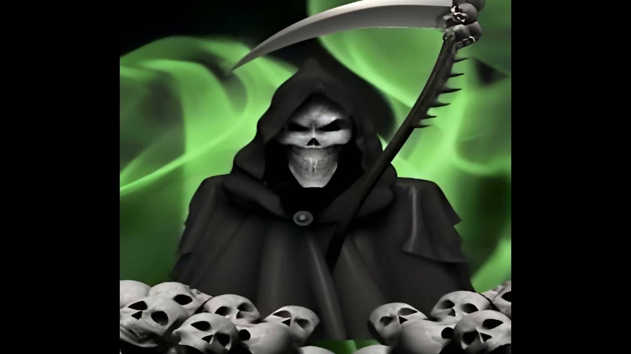 [FREE] KRXXK X SPOOKYLI X SPACEGHOSTPURRP TYPE BEAT - 