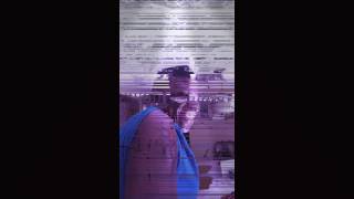 Lil Zane Money Stretch