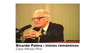 Video Youtube