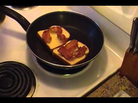download lagu mp3 mp4 Bacon And Egg Grilled Cheese Sandwich, download lagu Bacon And Egg Grilled Cheese Sandwich gratis, unduh video klip Bacon And Egg Grilled Cheese Sandwich