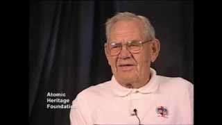 Robert Holmberg's Interview