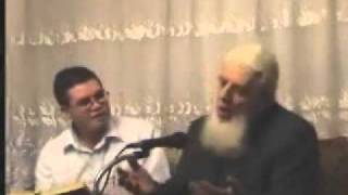 Mehmed Kırkıncı - 28.Söz (2-2)