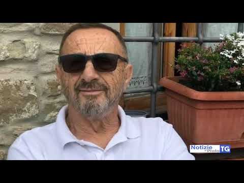 2021-03-23 PRATO - CORONAVIRUS, 129 NUOVI CONTAGI E ALTRI 6 MORTI