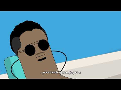 Alcius - Haitian Voice Assitant EP03