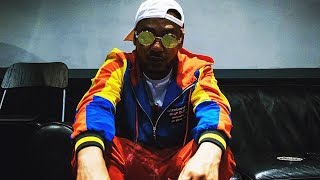 Hypno Carlito - Where I'm At Ft. Waka Flocka