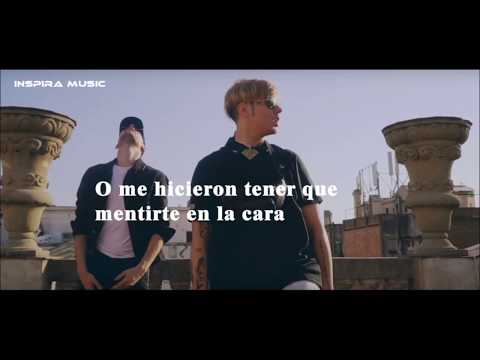 DUKI x Leby   No me Llores Remix letras