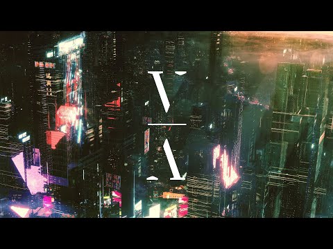 Rinzen - Burnin' feat. Shallou