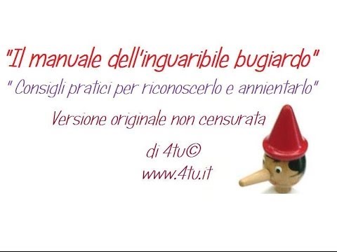 Donna Excite odore Pone per un uomo con un pene piccolo