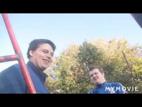 Willem II vs Rangers reaction video