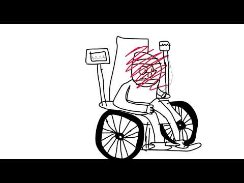 mnbvcxzlkjhgfdsapoiuytrewq