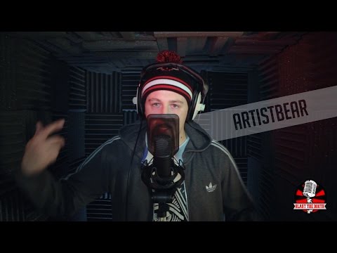 AyBe - Blast The Booth [Part 3]