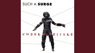 Gegen Den Strom (&#39;93)