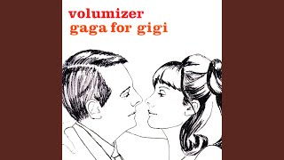 Falling Through Your Clothes