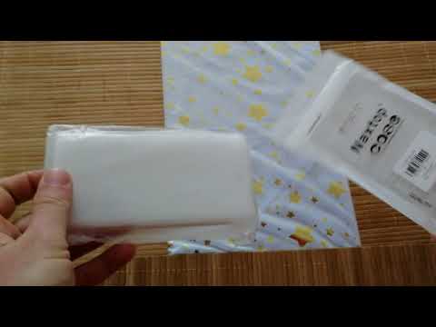 Naxtop Transparent Phone Cover Case for HUAWEI Honor 9  -  TRANSPARENT