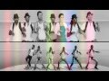 Gunde Jaari Gallanthayyinde (GJG) Video Songs ...