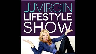 The Secret Life of Fat with Dr. Sylvia Tara