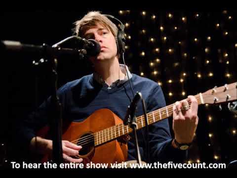 The Ocean Blue - David Schelzel Interview