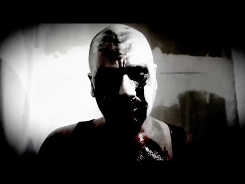 Video thumbnail for Hans guck in die Luft