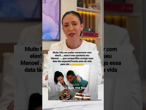 Aline Cunha Lima-3