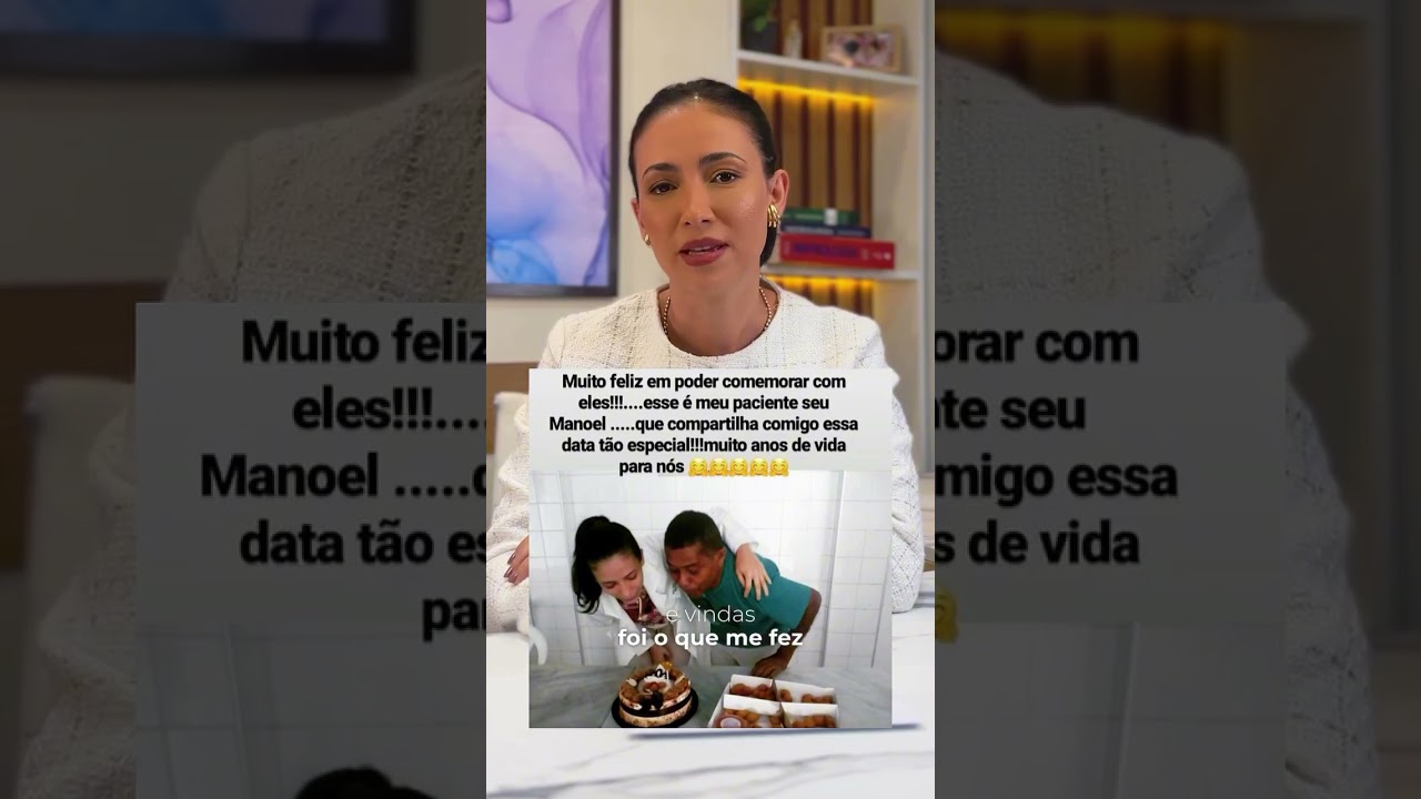 Dra. Aline Cunha Lima-3