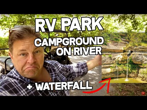 , title : 'RV Park For Sale RV Park Resort Campground and Marina underperforming'