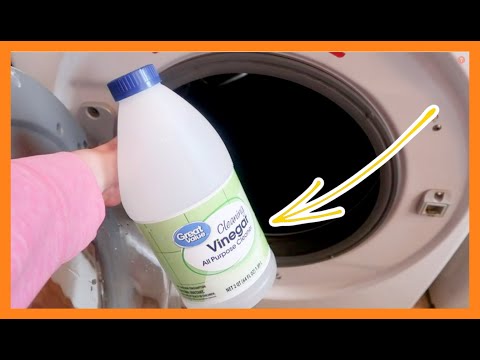 How To Remove Pet Hair Off of Linens | 4 Easy Pet Hair Removal Hacks TESTED | TEACH ME HOW TO CLEAN