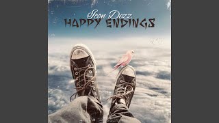 Happy Endings