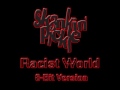 Racist World (8 Bit Remix Cover) [Tribute to Skankin Pickle] - Breath 8 Bit